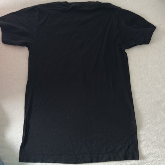 Coraline tshirt - Picture 4 of 4